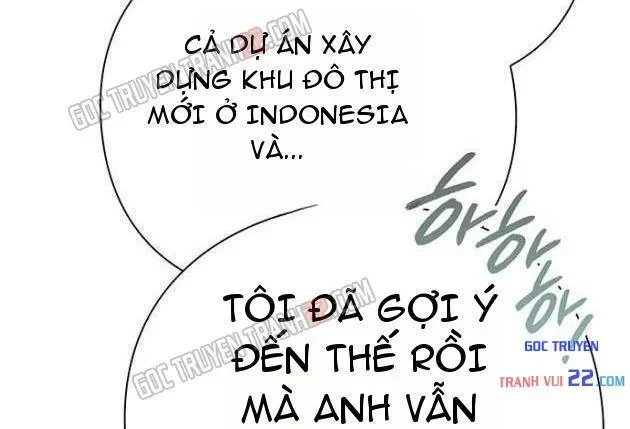 Nhân Viên Văn Phòng Nhìn Thấy Vận Mệnh Chapter 168 - 90