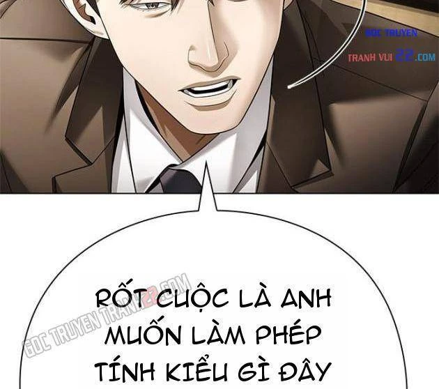Nhân Viên Văn Phòng Nhìn Thấy Vận Mệnh Chapter 168 - 94