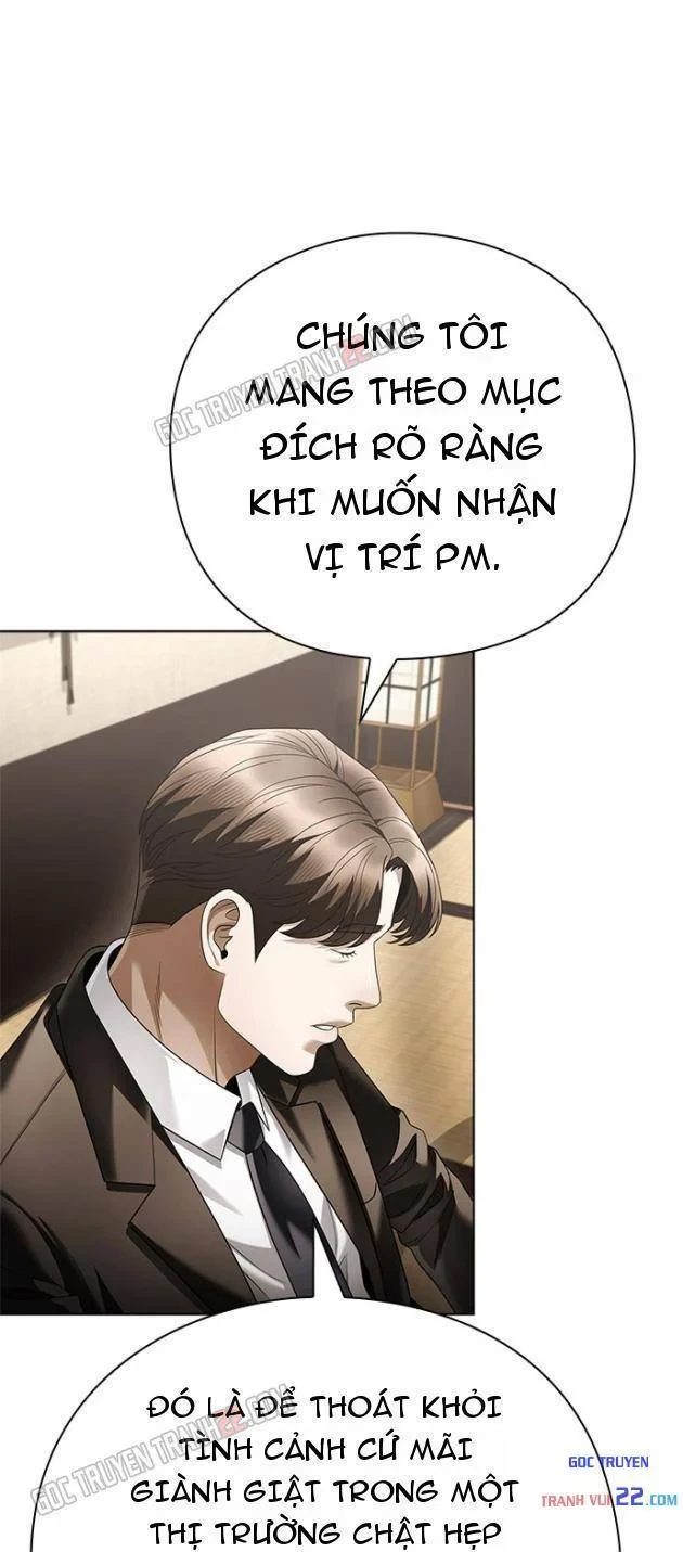 Nhân Viên Văn Phòng Nhìn Thấy Vận Mệnh Chapter 168 - 96