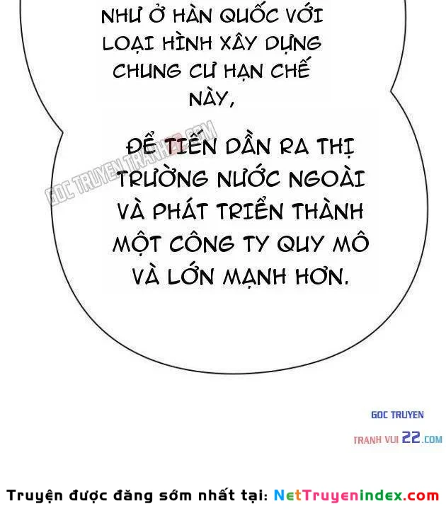 Nhân Viên Văn Phòng Nhìn Thấy Vận Mệnh Chapter 168 - 97
