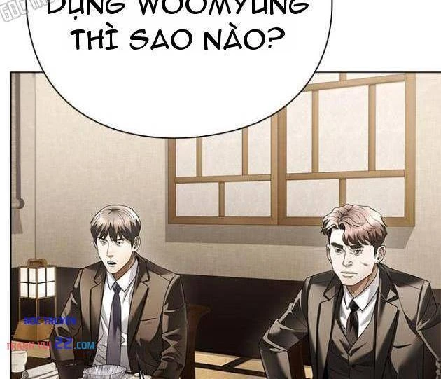 Nhân Viên Văn Phòng Nhìn Thấy Vận Mệnh Chapter 168 - 99