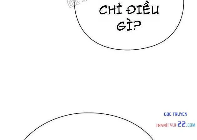 Nhân Viên Văn Phòng Nhìn Thấy Vận Mệnh Chapter 168 - 101