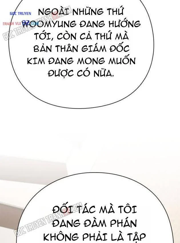 Nhân Viên Văn Phòng Nhìn Thấy Vận Mệnh Chapter 168 - 102