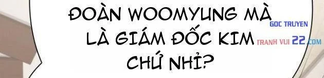 Nhân Viên Văn Phòng Nhìn Thấy Vận Mệnh Chapter 168 - 103