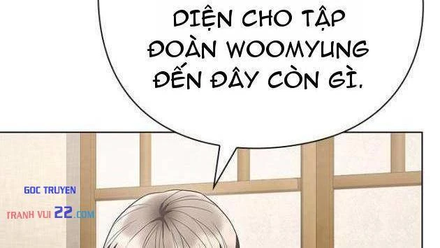 Nhân Viên Văn Phòng Nhìn Thấy Vận Mệnh Chapter 168 - 105