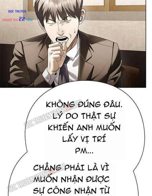 Nhân Viên Văn Phòng Nhìn Thấy Vận Mệnh Chapter 168 - 106