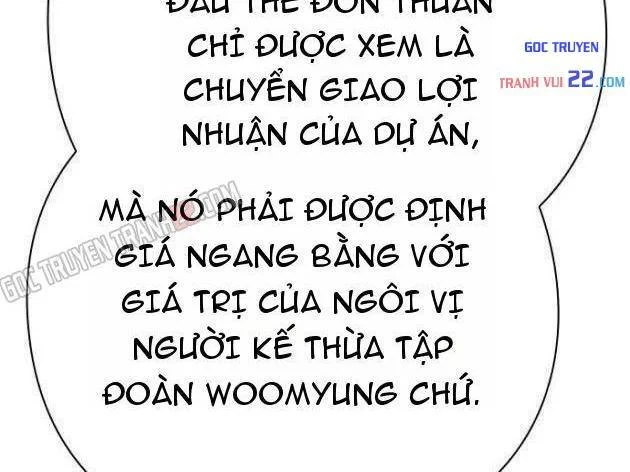 Nhân Viên Văn Phòng Nhìn Thấy Vận Mệnh Chapter 168 - 109