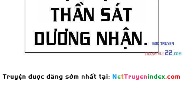 Nhân Viên Văn Phòng Nhìn Thấy Vận Mệnh Chapter 168 - 112