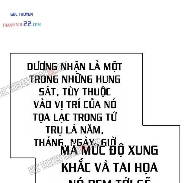 Nhân Viên Văn Phòng Nhìn Thấy Vận Mệnh Chapter 168 - 113