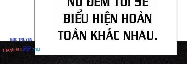 Nhân Viên Văn Phòng Nhìn Thấy Vận Mệnh Chapter 168 - 114