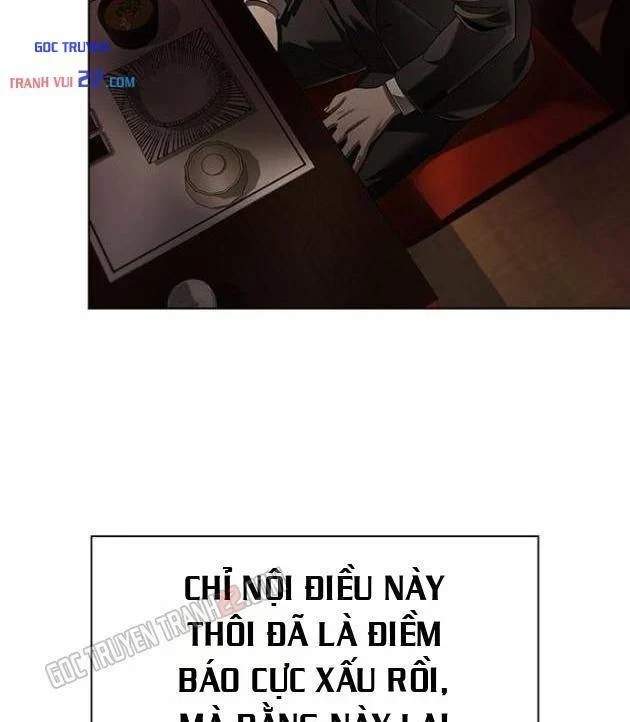 Nhân Viên Văn Phòng Nhìn Thấy Vận Mệnh Chapter 168 - 117