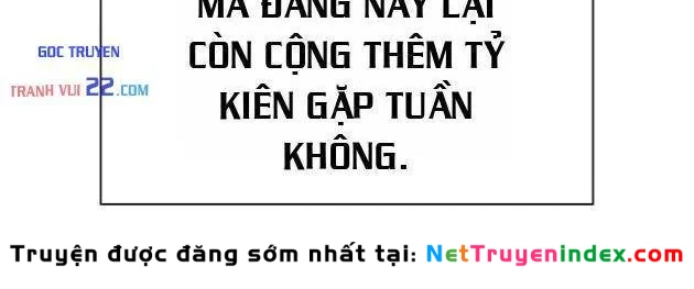Nhân Viên Văn Phòng Nhìn Thấy Vận Mệnh Chapter 168 - 118