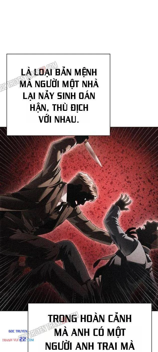 Nhân Viên Văn Phòng Nhìn Thấy Vận Mệnh Chapter 168 - 119