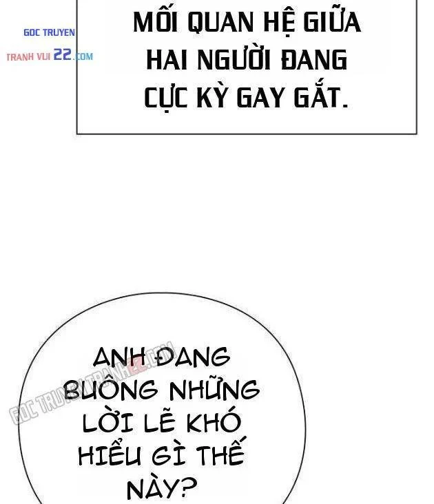 Nhân Viên Văn Phòng Nhìn Thấy Vận Mệnh Chapter 168 - 120