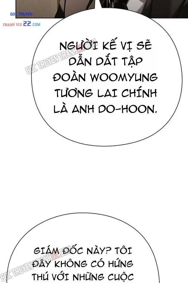 Nhân Viên Văn Phòng Nhìn Thấy Vận Mệnh Chapter 168 - 122