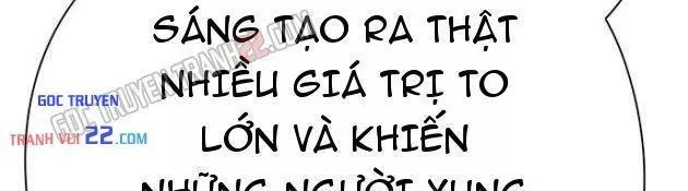 Nhân Viên Văn Phòng Nhìn Thấy Vận Mệnh Chapter 168 - 124