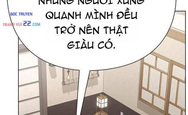 Nhân Viên Văn Phòng Nhìn Thấy Vận Mệnh Chapter 168 - 125