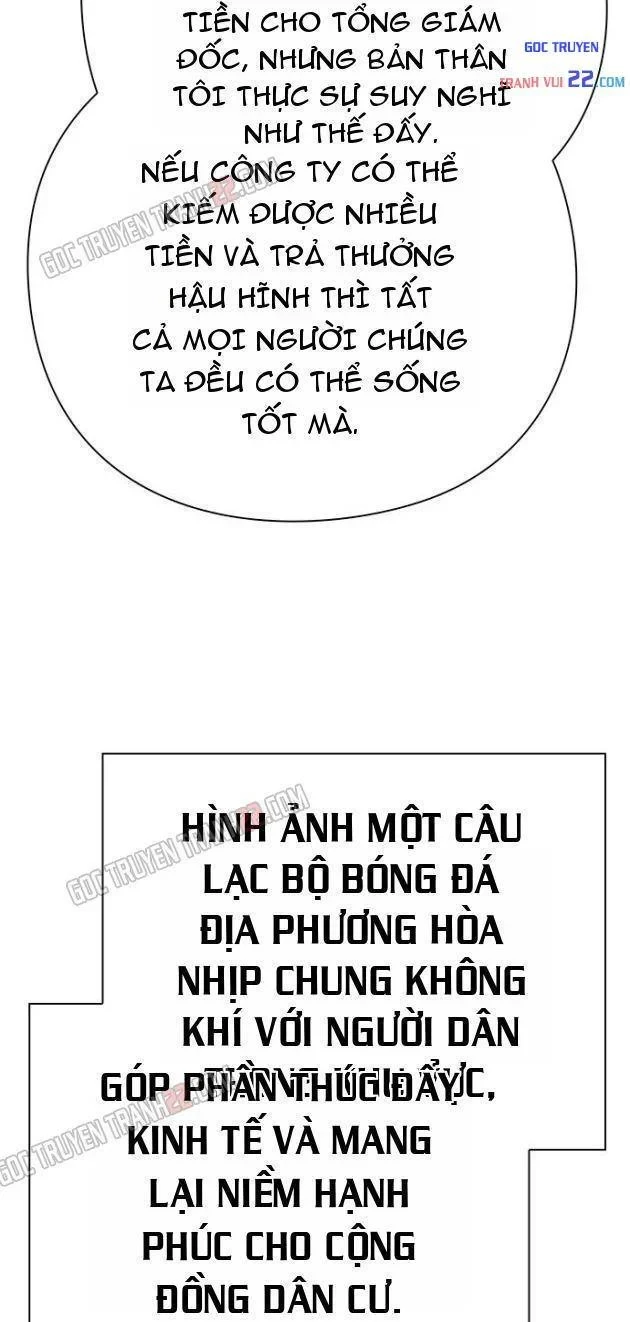 Nhân Viên Văn Phòng Nhìn Thấy Vận Mệnh Chapter 168 - 127