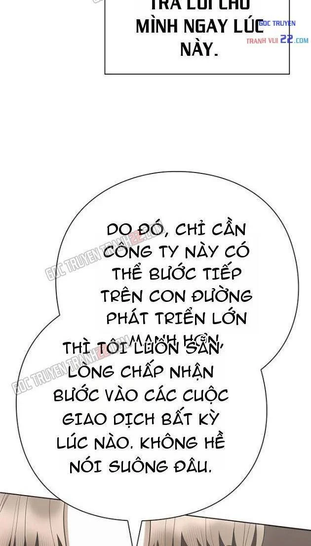 Nhân Viên Văn Phòng Nhìn Thấy Vận Mệnh Chapter 168 - 130