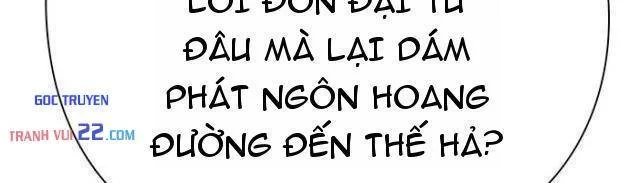 Nhân Viên Văn Phòng Nhìn Thấy Vận Mệnh Chapter 168 - 132