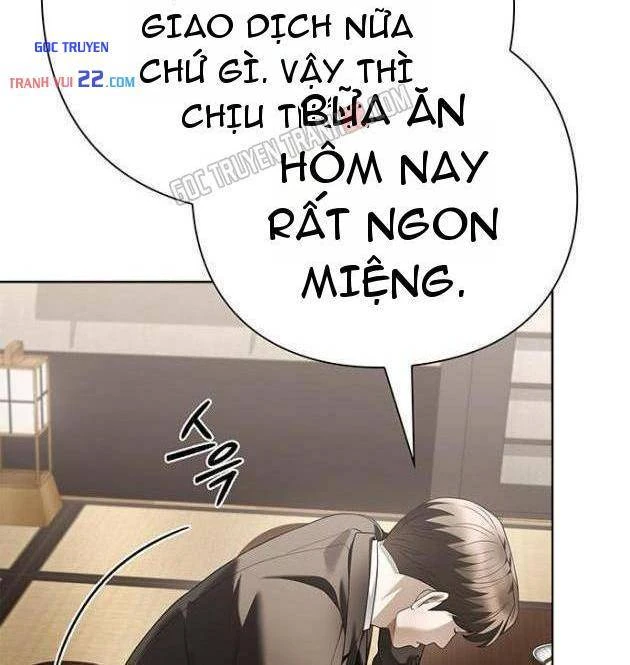 Nhân Viên Văn Phòng Nhìn Thấy Vận Mệnh Chapter 168 - 134