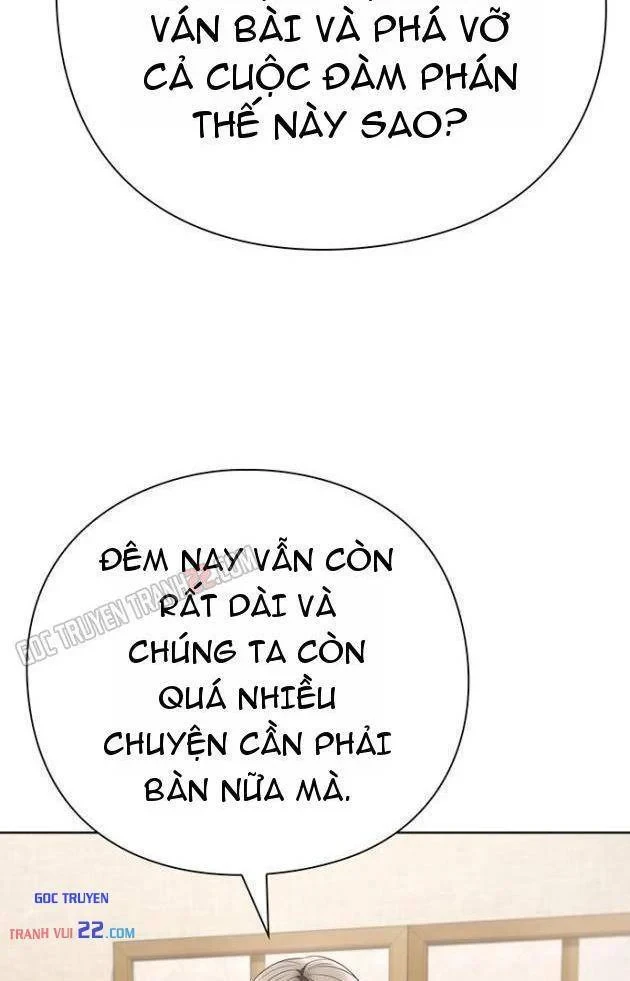Nhân Viên Văn Phòng Nhìn Thấy Vận Mệnh Chapter 168 - 137