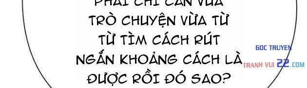 Nhân Viên Văn Phòng Nhìn Thấy Vận Mệnh Chapter 168 - 139