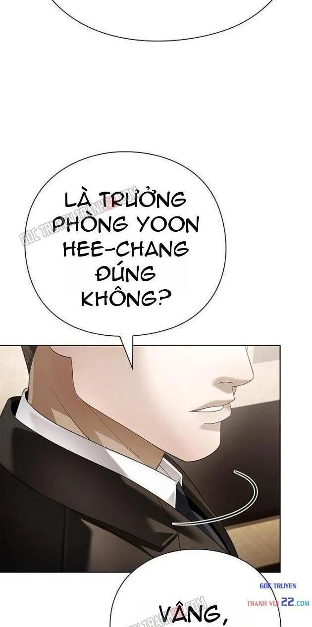 Nhân Viên Văn Phòng Nhìn Thấy Vận Mệnh Chapter 168 - 140