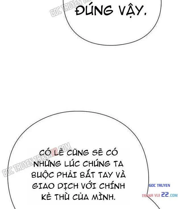 Nhân Viên Văn Phòng Nhìn Thấy Vận Mệnh Chapter 168 - 141