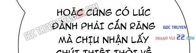 Nhân Viên Văn Phòng Nhìn Thấy Vận Mệnh Chapter 168 - 142