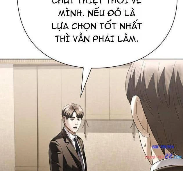 Nhân Viên Văn Phòng Nhìn Thấy Vận Mệnh Chapter 168 - 143