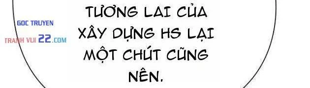 Nhân Viên Văn Phòng Nhìn Thấy Vận Mệnh Chapter 168 - 145