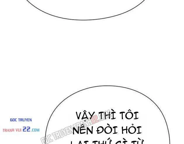 Nhân Viên Văn Phòng Nhìn Thấy Vận Mệnh Chapter 168 - 146