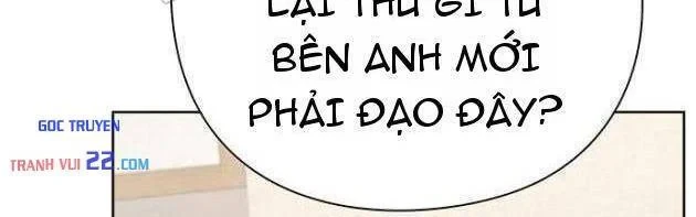 Nhân Viên Văn Phòng Nhìn Thấy Vận Mệnh Chapter 168 - 147