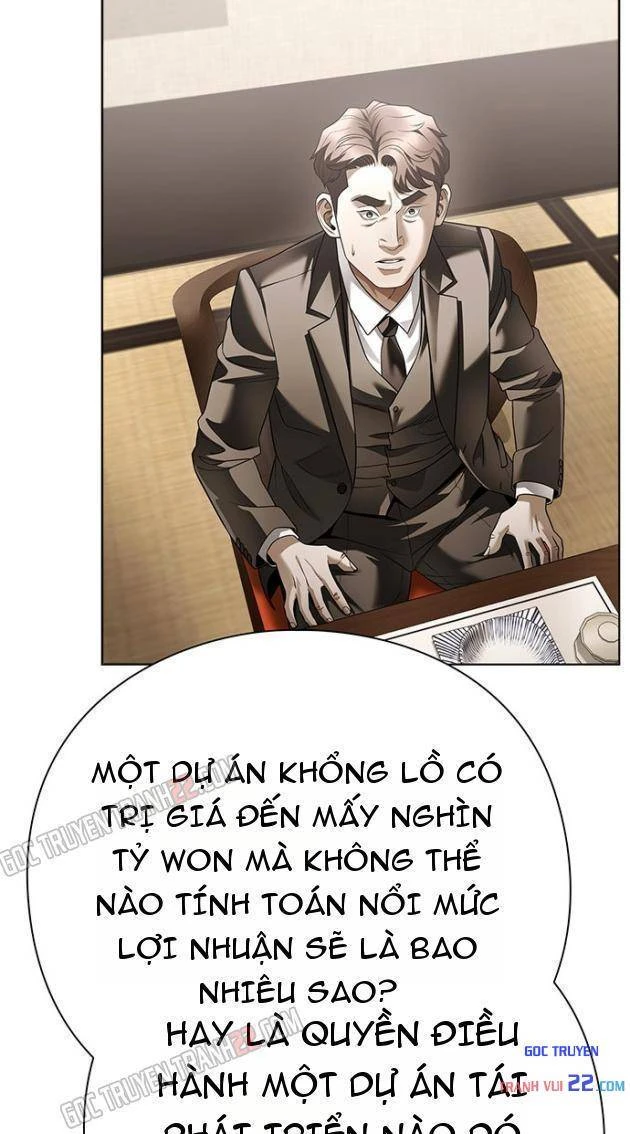 Nhân Viên Văn Phòng Nhìn Thấy Vận Mệnh Chapter 168 - 148