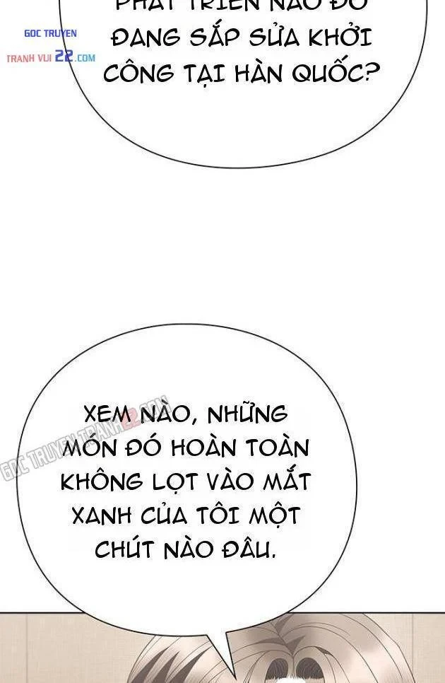 Nhân Viên Văn Phòng Nhìn Thấy Vận Mệnh Chapter 168 - 149