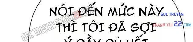 Nhân Viên Văn Phòng Nhìn Thấy Vận Mệnh Chapter 168 - 151