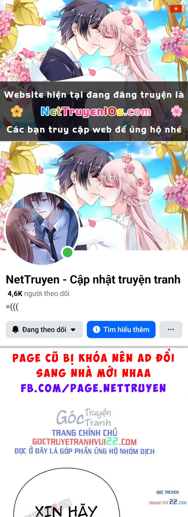 Nhân Viên Văn Phòng Nhìn Thấy Vận Mệnh Chapter 169 - 1