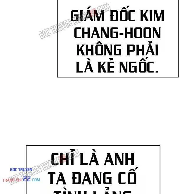 Nhân Viên Văn Phòng Nhìn Thấy Vận Mệnh Chapter 169 - 7