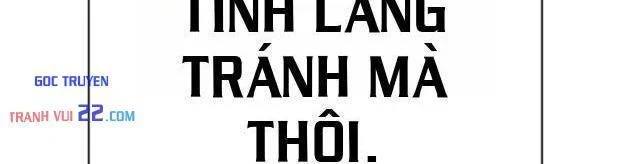 Nhân Viên Văn Phòng Nhìn Thấy Vận Mệnh Chapter 169 - 8