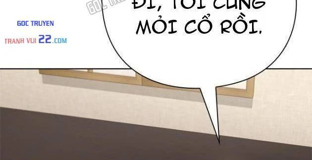 Nhân Viên Văn Phòng Nhìn Thấy Vận Mệnh Chapter 169 - 10