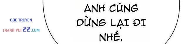 Nhân Viên Văn Phòng Nhìn Thấy Vận Mệnh Chapter 169 - 12
