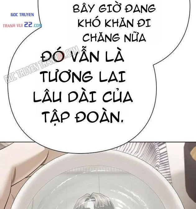 Nhân Viên Văn Phòng Nhìn Thấy Vận Mệnh Chapter 169 - 17