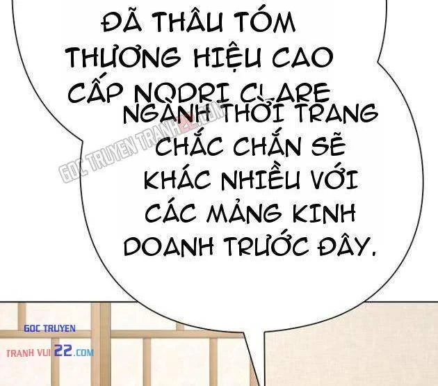 Nhân Viên Văn Phòng Nhìn Thấy Vận Mệnh Chapter 169 - 20