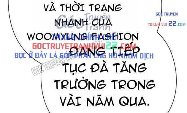 Nhân Viên Văn Phòng Nhìn Thấy Vận Mệnh Chapter 169 - 23