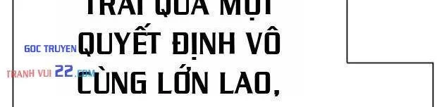 Nhân Viên Văn Phòng Nhìn Thấy Vận Mệnh Chapter 169 - 26