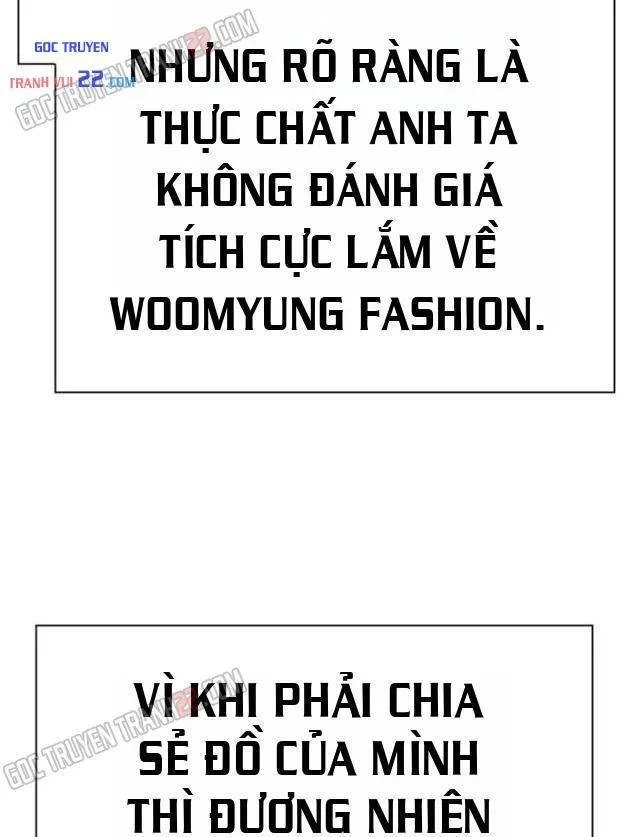 Nhân Viên Văn Phòng Nhìn Thấy Vận Mệnh Chapter 169 - 27
