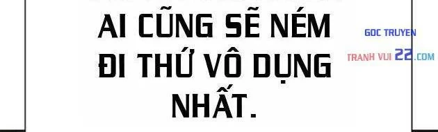 Nhân Viên Văn Phòng Nhìn Thấy Vận Mệnh Chapter 169 - 28