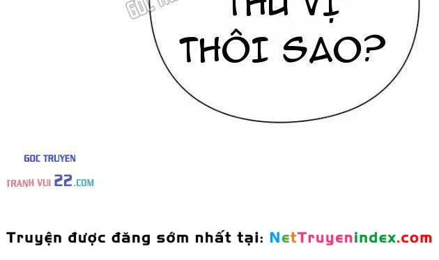 Nhân Viên Văn Phòng Nhìn Thấy Vận Mệnh Chapter 169 - 32