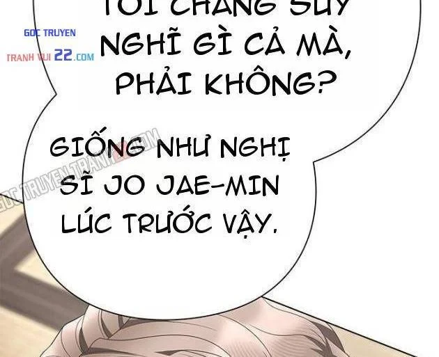 Nhân Viên Văn Phòng Nhìn Thấy Vận Mệnh Chapter 169 - 34